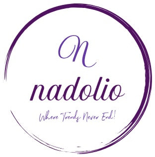 Nadolio